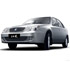 Geely CK Manual